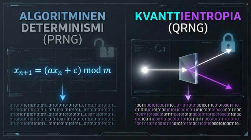 uusien-kasinoiden-algoritmit