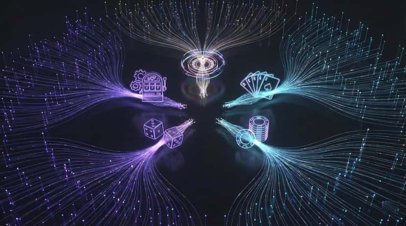 uusi-kasino-tulevaisuus