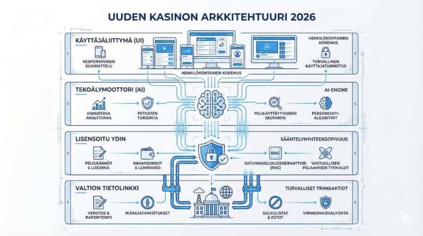 uuden-kasinon-arkkitehtuuri